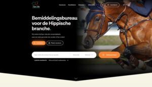 subsidie uitzendbureaus