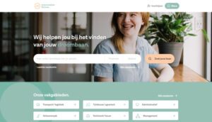 subsidie uitzendbureaus