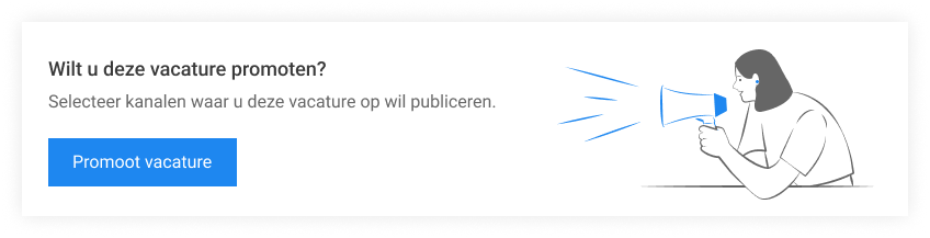 vacatures op jobboards