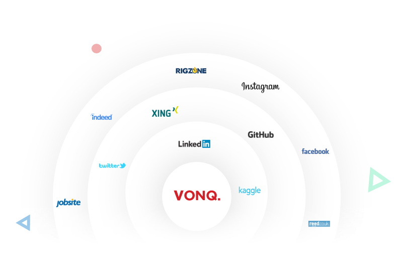vacatures op jobboards
